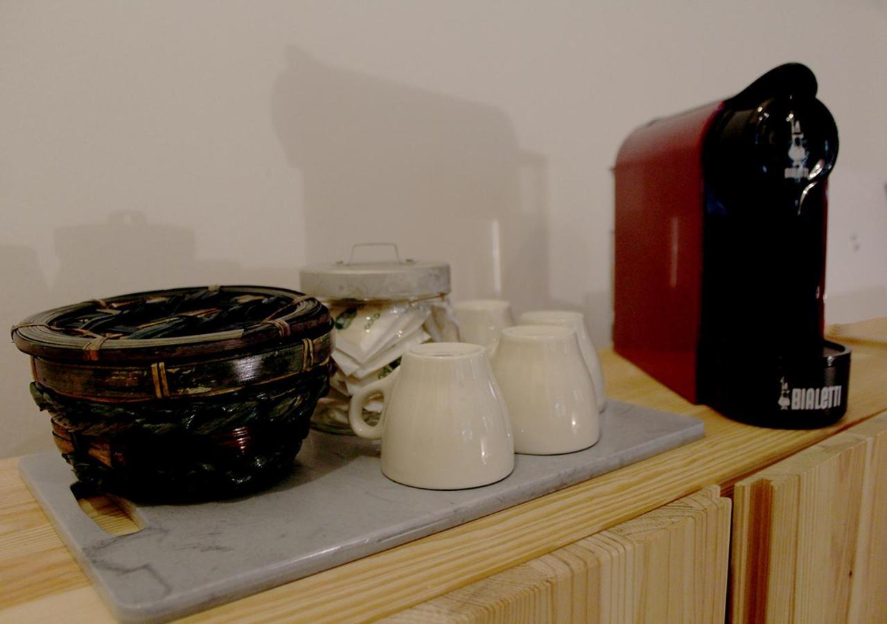 Industrial Design Loft - Appartamento Vicino Lo Stadio ボローニャ エクステリア 写真